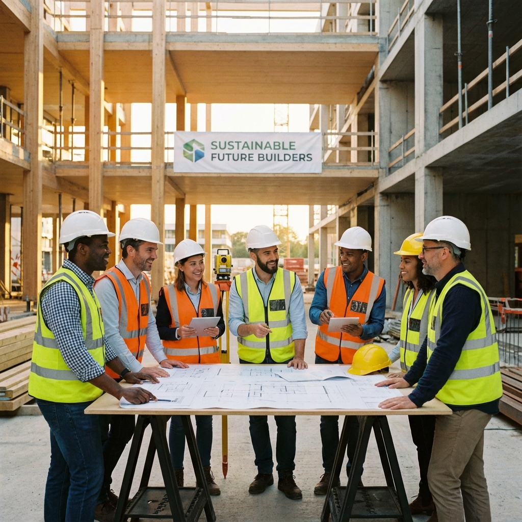 Er. Kishore Pechimuthu